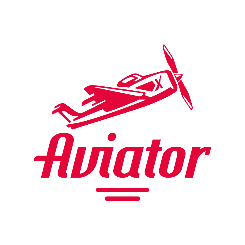 Εξώφυλλο Aviator